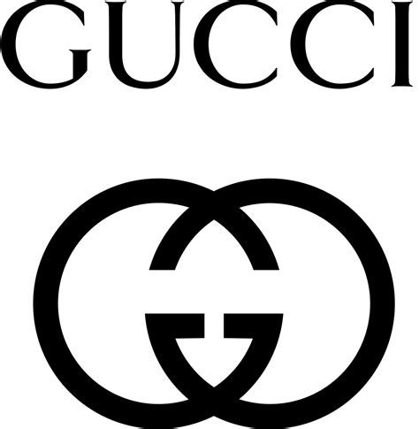 gucci retail graduate program|Gucci careers.